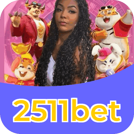2511bet RTP Games