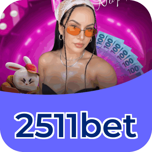 2511bet APK