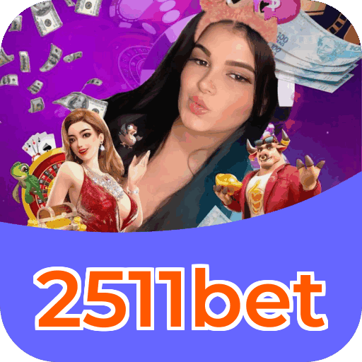 2511bet APK