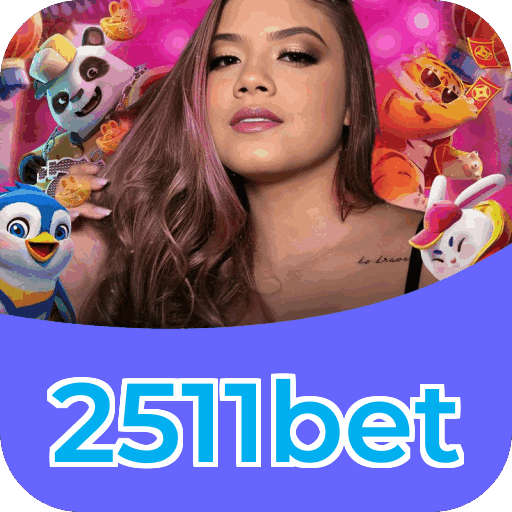 2511bet APK