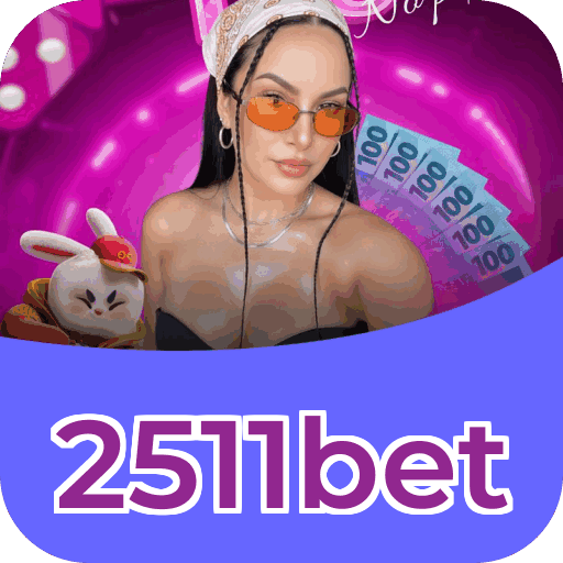 2511bet APK