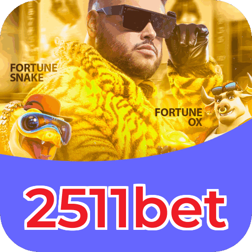 2511bet APK