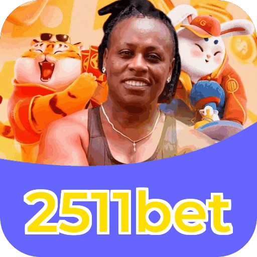2511bet