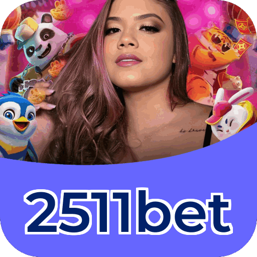 2511bet APK