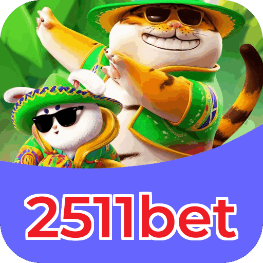2511bet APK
