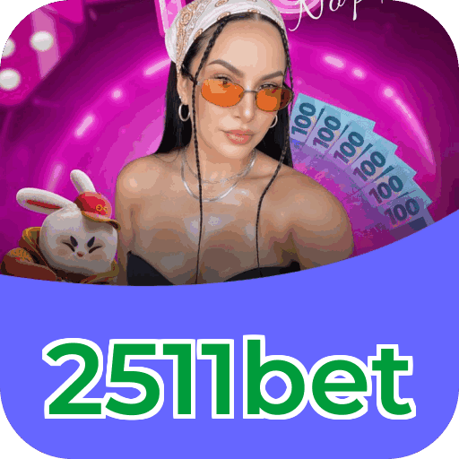 2511bet APK