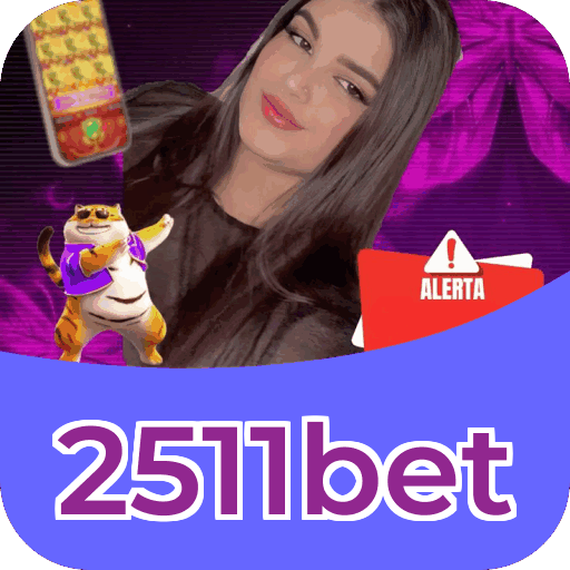 2511bet APK