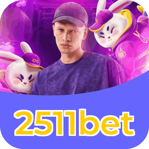 2511bet APK