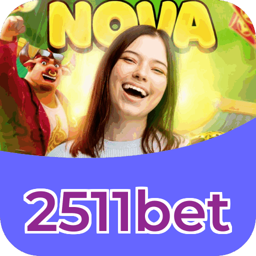 2511bet