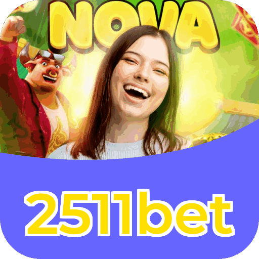 2511bet APK