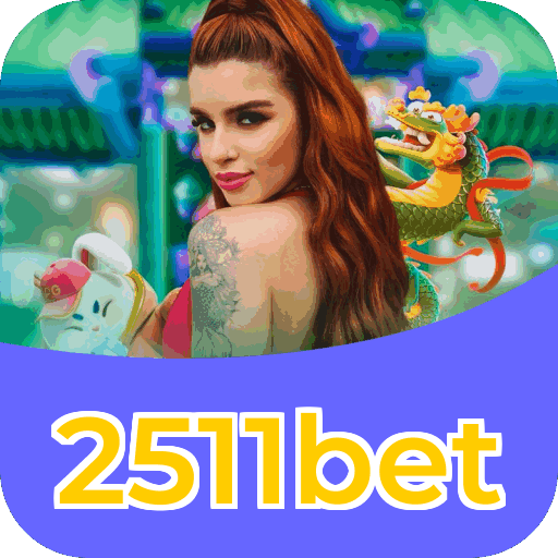 2511bet APK
