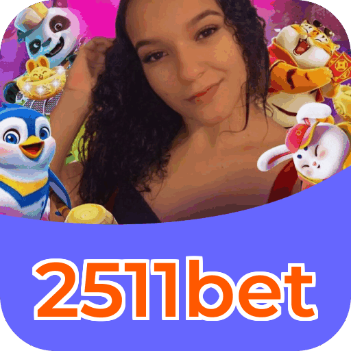 2511bet APK
